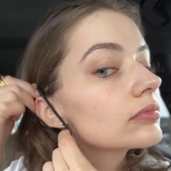 Изображение к статье: «Чебурашка» от отеков: врач развенчал популярный корейский тренд