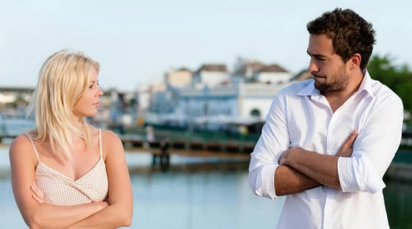 Изображение к статье: Только спокойствие! 5 полезных техник для тех, кто не любит ссориться