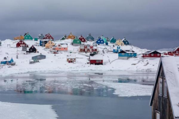 Изображение к статье: unsplash.com