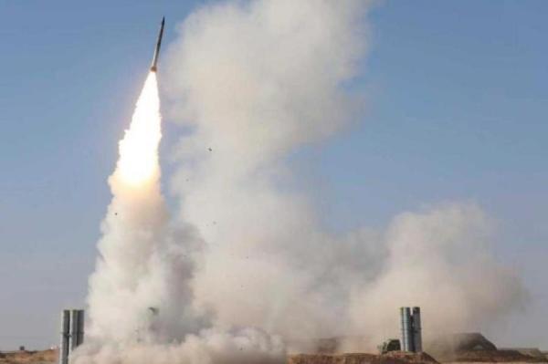 Изображение к статье: Фото: MOD Russia/via Globallookpress.com/www.globallookpress.com