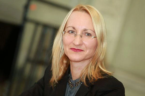 Изображение к статье: Школы ЛР необходимо было перевести только на латышский гораздо раньше: министр