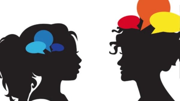 Изображение к статье: Интроверты: в чем их особенность и плюсы