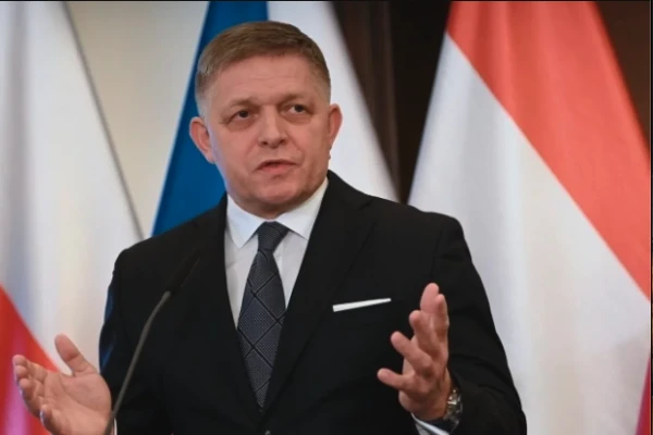 Изображение к статье: Латвия была первой! Три страны запретили пролет словацкого спецборта в Россию