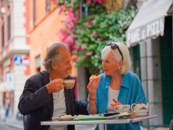 Изображение к статье: Назван лучший завтрак при похмелье