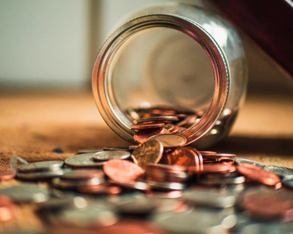 Изображение к статье: Скупой платит дважды: 8 способов экономии, которые только ухудшат твою жизнь