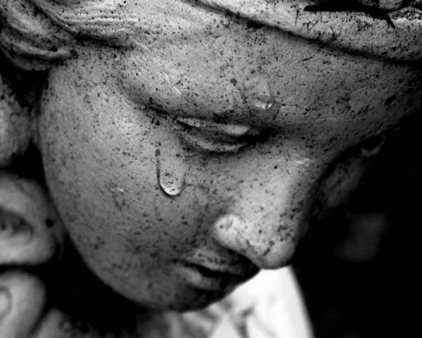 Изображение к статье: Эксперты назвали год, когда с Латвией случится демографическая катастрофа