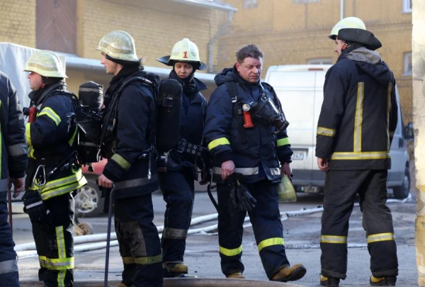 Изображение к статье: Министр предложит увеличить возраст выхода на пенсию большой категории латвийцев уже в этом году