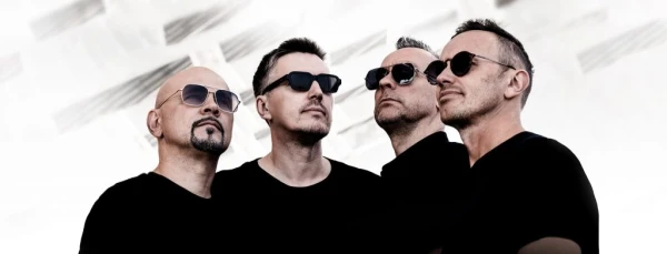 Изображение к статье: «Prāta Vētra» приглашает на презентацию нового альбома 8 мая 2025 года