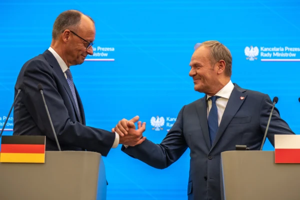 Изображение к статье: Денежный вопрос решили замять.