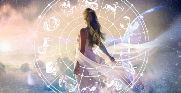 Изображение к статье: С 10 мая начинается новый этап жизни: только для 4 знаков Зодиака