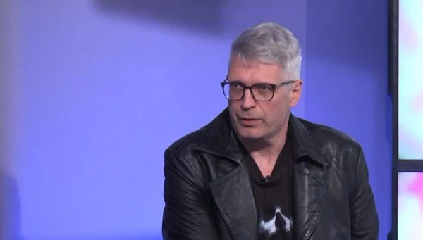 Изображение к статье: «Местные русские для вас будут не проблемой, а самыми лучшими и близкими» - Лато Лапса