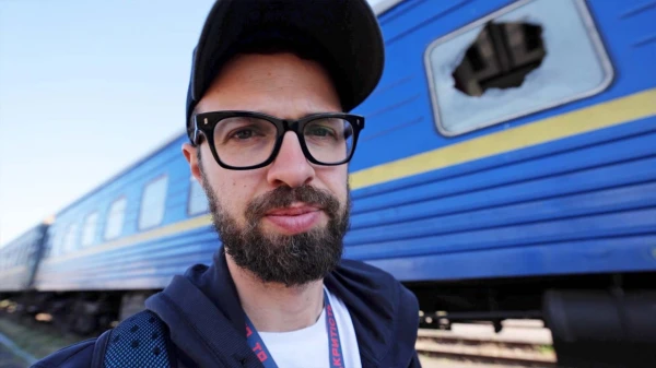 Изображение к статье: x.com/ptuxerman