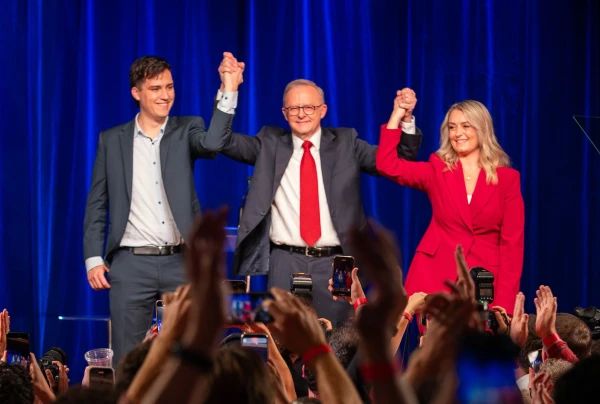 Изображение к статье: x.com/AlboMP