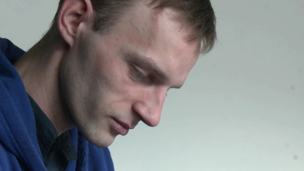 Изображение к статье: Рижанин доверил мошенникам данные паспорта и «получил» быстрый кредит