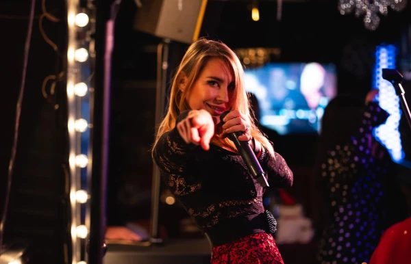 Изображение к статье: facebook.com/jekaterina.tindemark