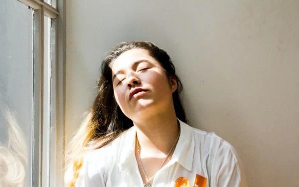 Изображение к статье: Обнародованы скрытые признаки гормонального сбоя