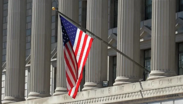 Изображение к статье: США подписали с Саудовской Аравией контракты на рекордную сумму