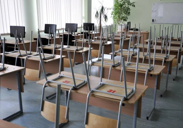 Изображение к статье: Уже скоро можно будет не учить русский язык