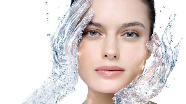 Изображение к статье: Готовим кожу к лету: простые шаги для сияющего лица