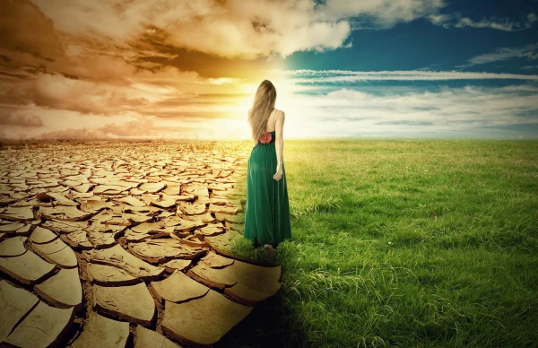 Изображение к статье: Знаки Зодиака рождены, чтобы пройти сквозь бури и стать богатыми