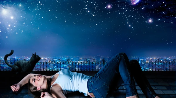 Изображение к статье: Убывающая Луна: можно ли начинать новые дела в этот период?