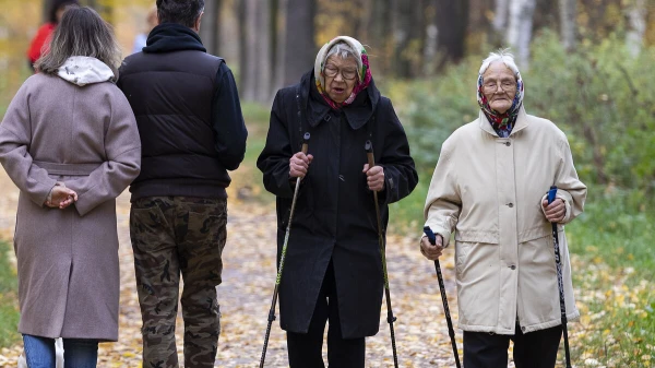 Изображение к статье: Назван простой способ снизить риски онкологии