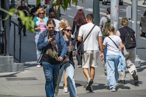 Изображение к статье: Озвучен способ сохранить витамин D в организме