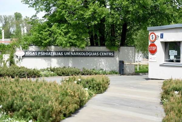 Изображение к статье: Во вторник на Твайка -  день открытых дверей