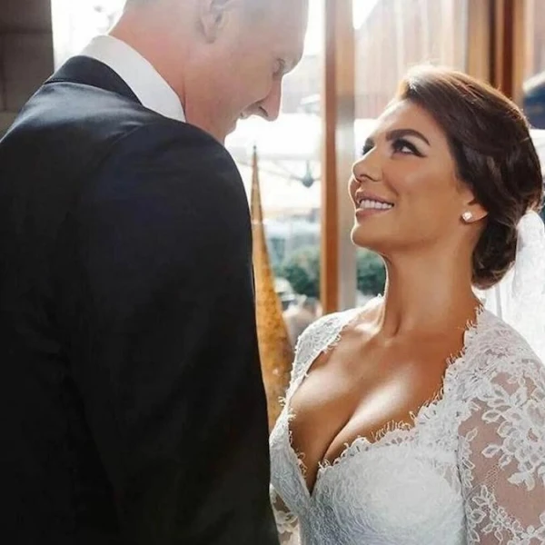 Изображение к статье: Родственники Тиммы требуют с Седоковой 60 миллионов за продажу недвижимости