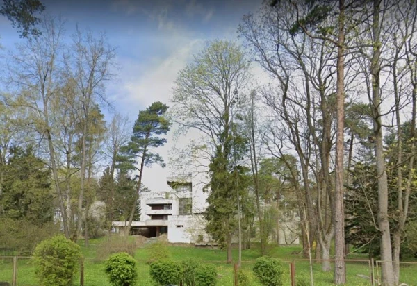 Изображение к статье: На новой неделе ожидается более солнечная погода, однако...