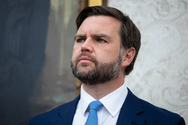 Изображение к статье: Стала известна главная тема встречи Зеленского и Вэнса