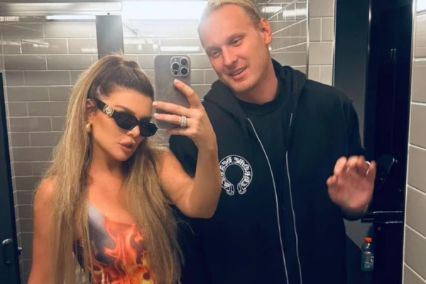 Изображение к статье: Юристы семьи Тиммы разоблачили ложь Седоковой