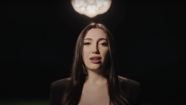 Изображение к статье: В Литве возмущены словами экс-посла о голосовании на «Евровидении»