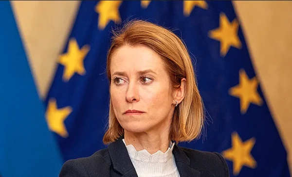 Изображение к статье: Деньги есть! ЕС решил финансировать «Радио Свобода» - которому отказали в США