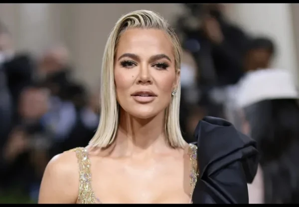 Изображение к статье: У кого же поднимется рука на такую красоту.