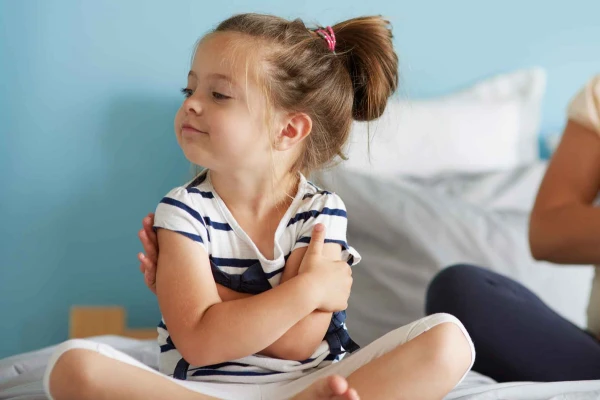 Изображение к статье: Самые упрямые знаки Зодиака: топ-5