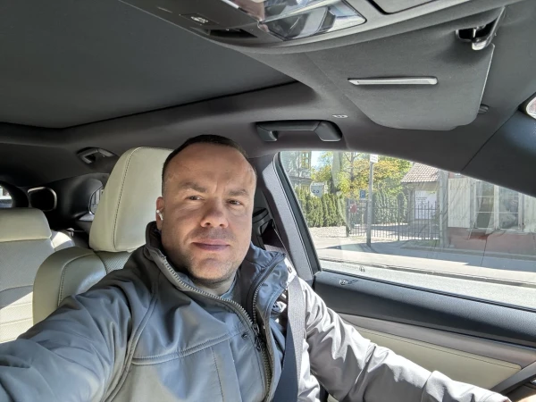 Изображение к статье: Языковой вопрос до Страсбурга довел