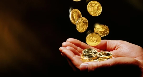 Изображение к статье: Всё не так просто: как деньги влияют на психику человека