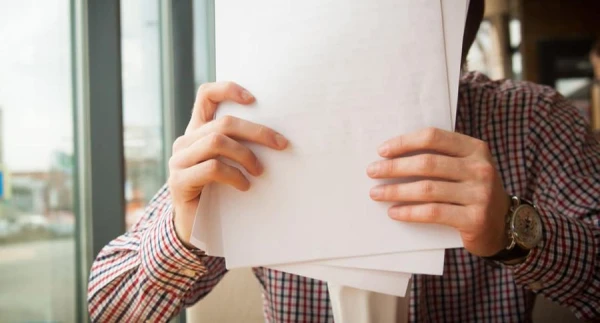 Изображение к статье: Tet оштрафована на 14 тыс. евро — за нарушение порядка заключения договоров