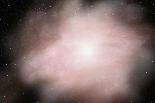 Изображение к статье: Раскрыт источник гамма-вспышек на Земле