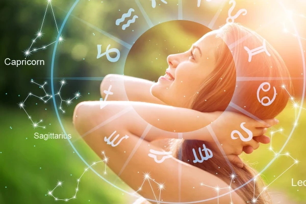 Изображение к статье: Гороскоп на июнь 2025 года для всех знаков зодиака