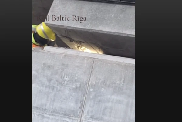 Изображение к статье: скриншот