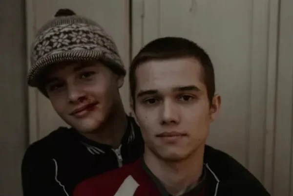 Изображение к статье: Все-таки им пришлось пообщаться с российской Фемидой.