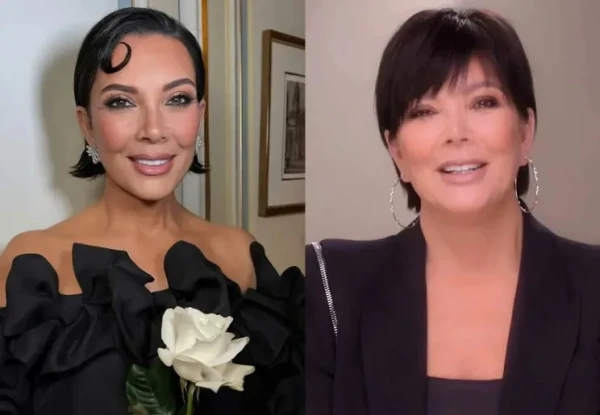 Изображение к статье: Ну просто моложе с каждым годом.