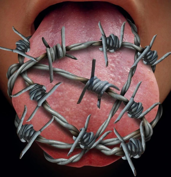 Изображение к статье: Кажется они начали догадываться... В Сейме заговорили о необходимо знать русский язык