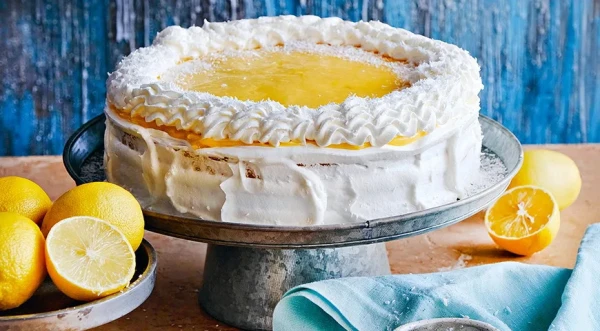 Изображение к статье: Инфляцию маслом не испортишь? Цена сливочного за год выросла на треть, а оно везде