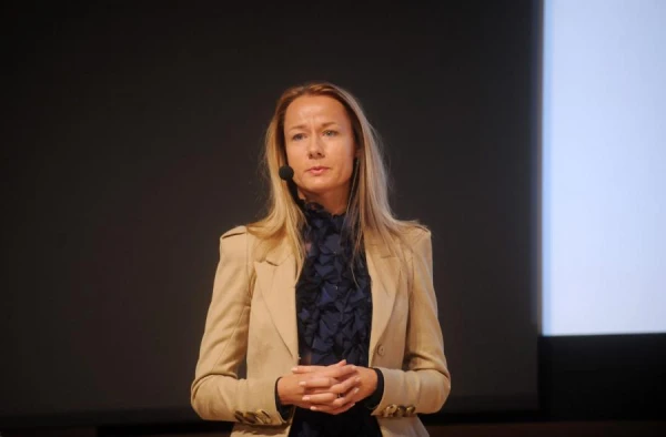 Изображение к статье: Депутаты Сейма нашли кандидата на должность члена СОЭСМИ