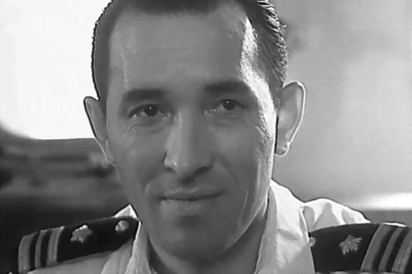 Изображение к статье: Кадр: фильм «Черный океан»