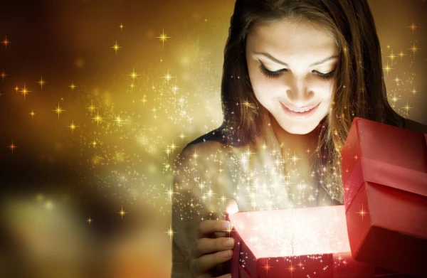 Изображение к статье: Эти знаки Зодиака осуществят в июне самые заветные мечты