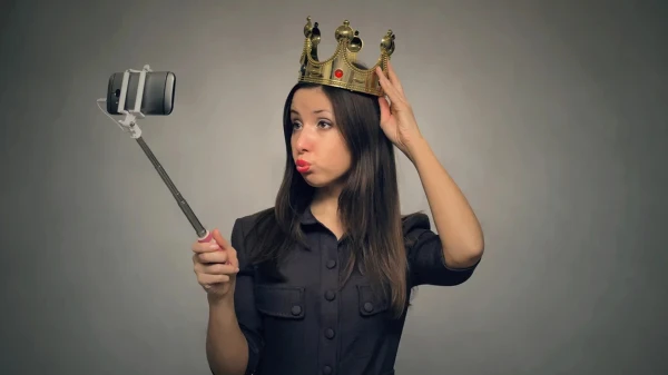 Изображение к статье: Им нет равных в самоуверенности: эти знаки Зодиака слишком уверены в себе